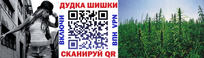 Где можно купить наркотики Железногорск-Илимский НБОМе Галлюциногенные грибы Альфа ПВП Меф мяу мяу Гашиш Cocaine Канабис