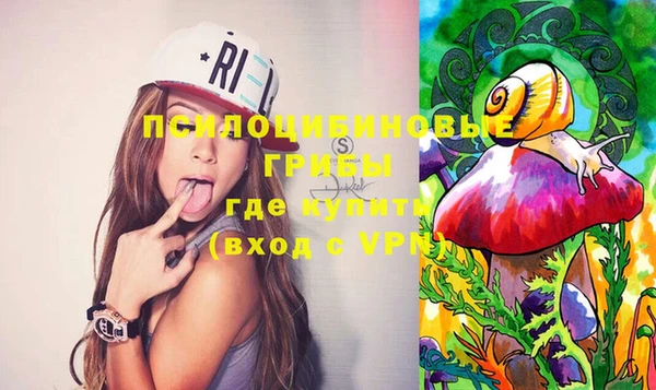 не бодяженный Алзамай