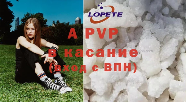 дмт Алексеевка