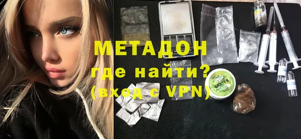 дмт Алексеевка